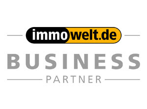 Immowelt.de Business Partner